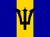 Barbados