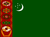 تركمانستان