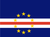 Cap-Vert