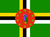 Dominica