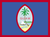 Guam