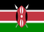 Kenya