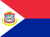 Saint Martin