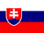 Szlovákia
