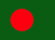Banglades