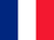 Premiere Ligue