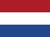 Bonaire