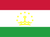 Tajikistan