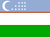 Usbekistan PFL crest