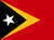 East Timor