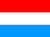 National Division crest