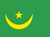 Mauritanie