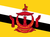 Brunei