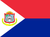 Sint Maarten