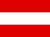 Bundesliga
