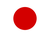 Japán 1