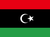 Libya