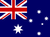 Australien