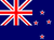 Premiership crest