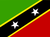 Saint Kitts és Nevis