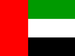 UAE League Division 1 crest