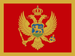 1. Divízió crest