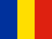 Románia 1 crest