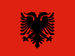 Kategoria Superiore crest