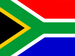 Premier Soccer League crest