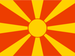 Prva Liga crest