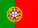 Liga Portugal crest