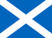 Championship crest