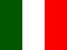 Serie A crest