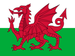 Championship crest