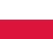Ekstraklasa crest