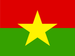 Ligue 1 crest