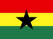 1. Division crest