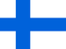 Ykkosliiga crest