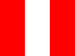 Primera Division crest