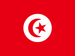 Ligue I crest