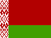 Premier League crest