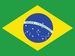 Brasileirão crest