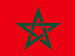 Botola Pro crest