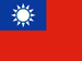National League crest