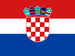 1ª Divisione crest