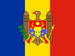 National Division crest