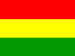 Primera Division crest