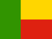 Ligue 1 crest
