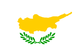Cyprus League crest