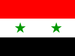 1. Division crest